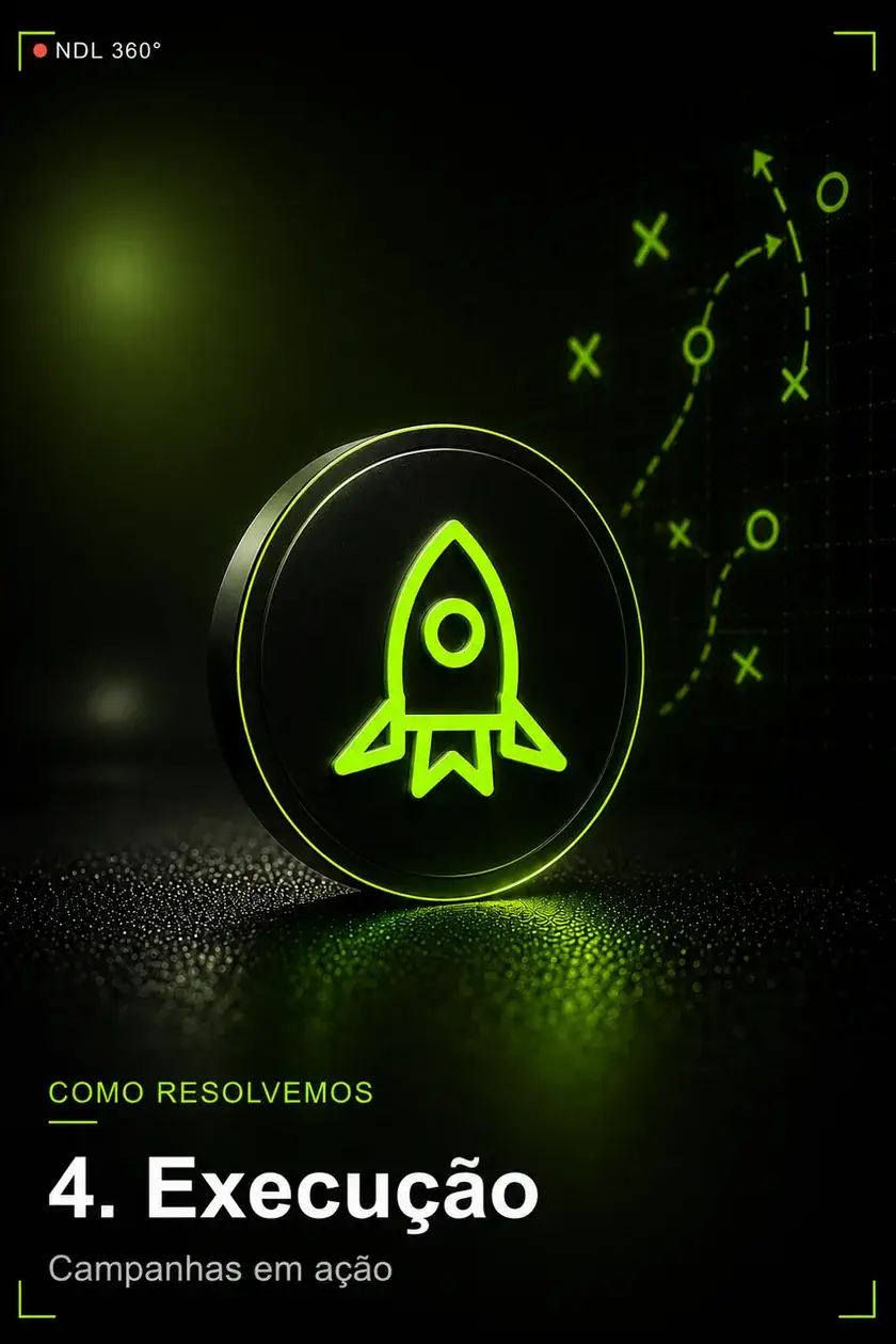 Execução