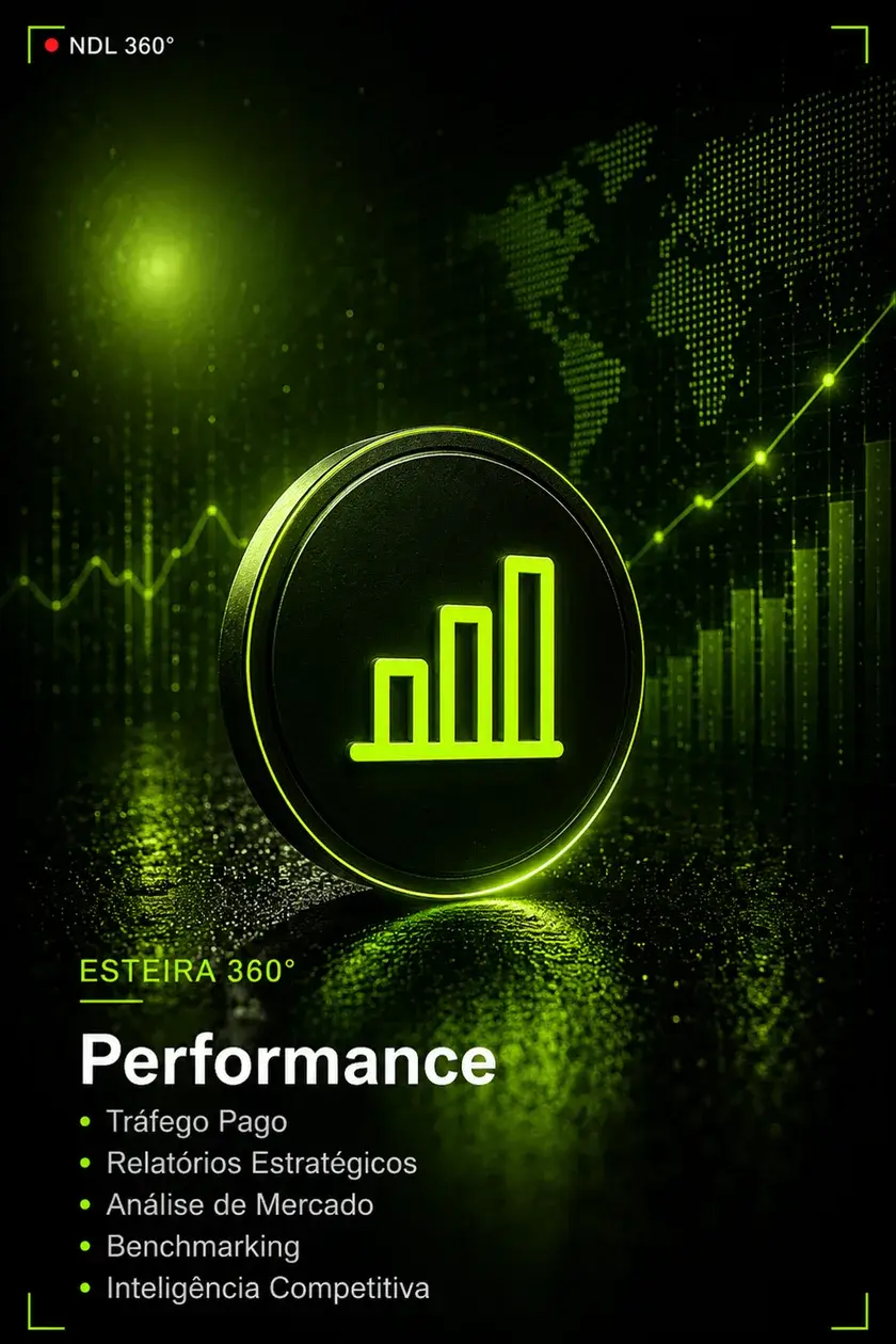 Performance