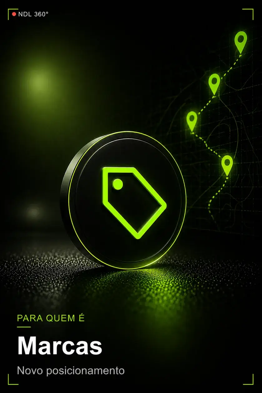 Marcas